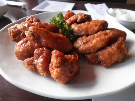 Bonchon boston allston - 1 day ago · Allston is one of Boston's most vibrant neighborhoods when it comes to the culinary scene. See 25 reader-recommended local spots. "Sooner or later, ...